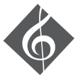 brabantse-muziekbond.nl-logo