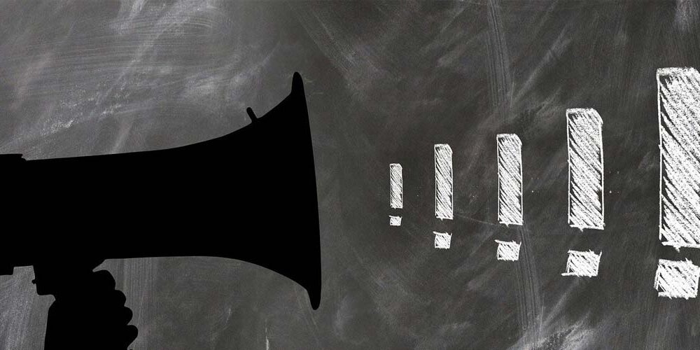 blog_voorstellen comteam MT Blog comteam