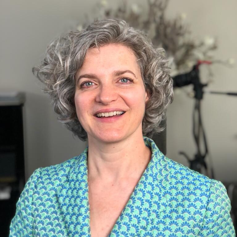 9db5895b-6932-451e-b95b-64f2f5c83219