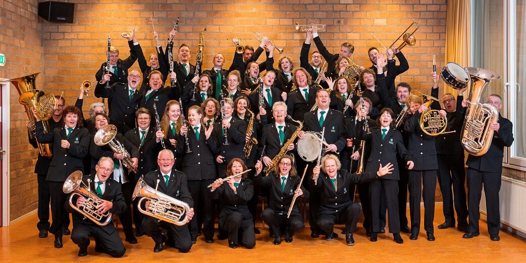 20200311-GerwensMuziekKorps-171 klein