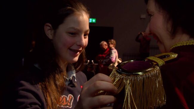 Foto Omproep Brabant