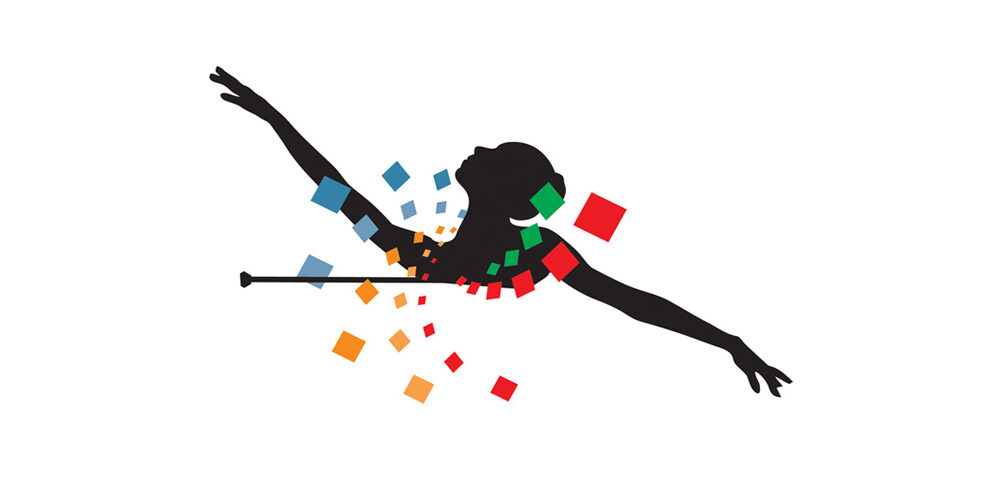 BKscore MT plaatsingsnorm BK