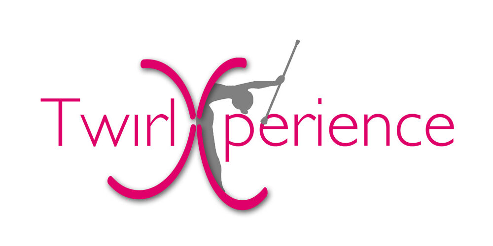 blog_twirlxperience TwirlXperience