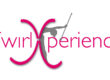 TwirlXperience