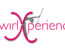 TwirlXperience