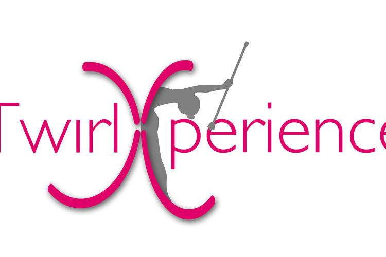 TwirlXperience