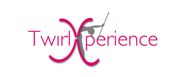TwirlXperience