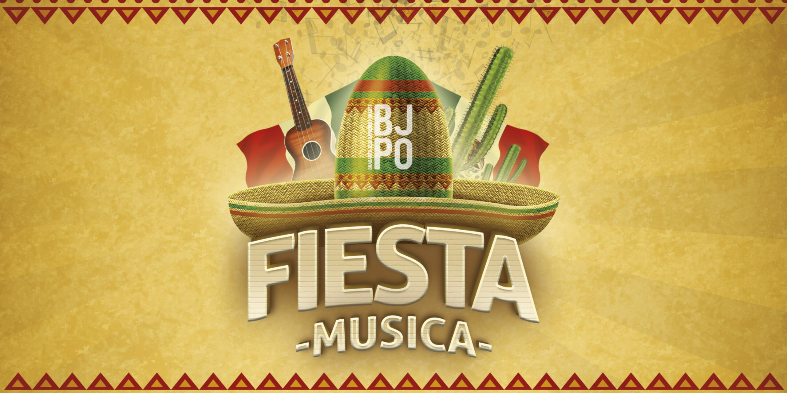 BJPO_Fiesta-Musica_FBevent2-scaled