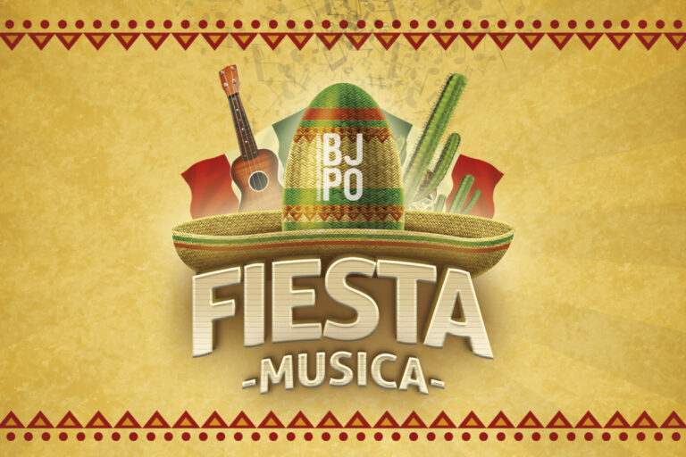 BJPO_Fiesta-Musica_FBevent2-scaled