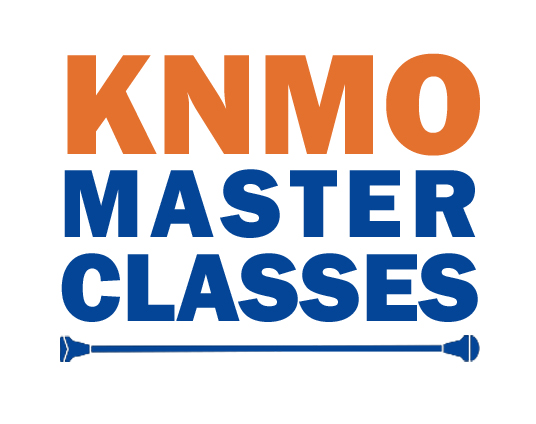 Masterclasses coaches